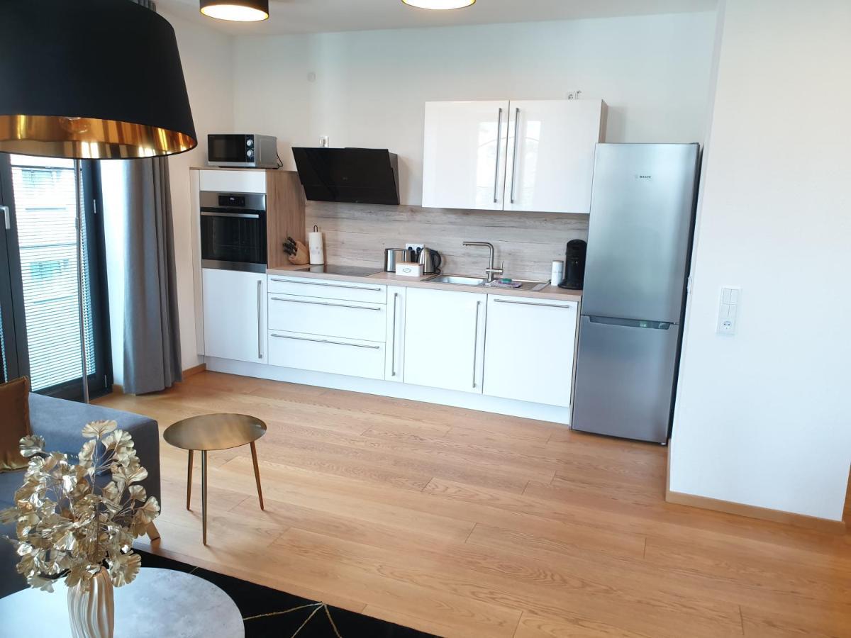 Loft * Fulda